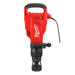 Ciocan demolator 16 kg Milwaukee K1528H 1 Ciocan demolator 16 kg Milwaukee K1528H