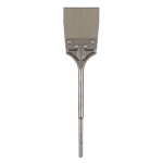 Set de accesorii pentru curatat pardoseli Milwaukee