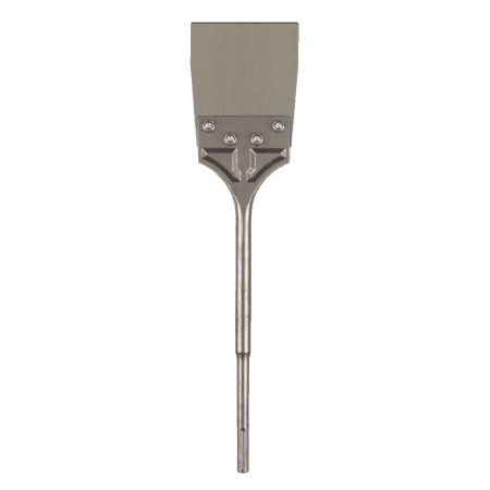 Set de accesorii pentru curatat pardoseli Milwaukee