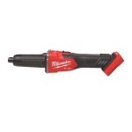 Polizor drept Milwaukee M18 FDGRB-0X