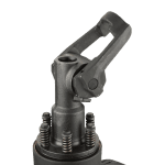 Ciocan demolator 16 kg Milwaukee K1528H