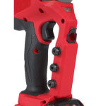 Masina de nituit-pop cu 2 acumulatori Milwaukee M18 ONEFPRT-202X