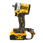 dcf921p2lrt-loseless