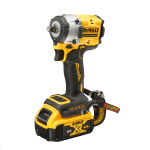 dcf921p2lrt-loseless