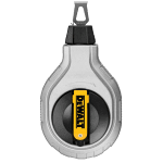 Sfoara de masurat cu trasor 30m DeWalt DWHT47399-0