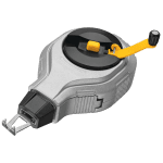 Sfoara de masurat cu trasor 30m DeWalt DWHT47399-0