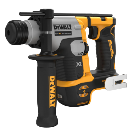 Ciocan rotopercutor fara acumulatori Dewalt DCH172N