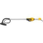 Selfuitor de pereti si tavan cu fir DeWalt DWE7800 1 Selfuitor de pereti si tavan cu fir DeWalt DWE7800