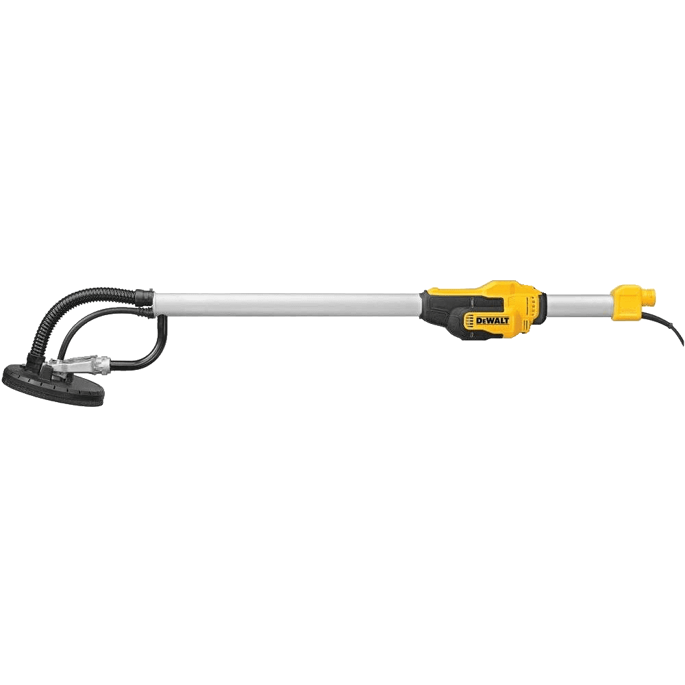 Selfuitor de pereti si tavan cu fir DeWalt DWE7800 Selfuitor de pereti si tavan cu fir DeWalt DWE7800