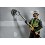 Selfuitor de pereti si tavan cu fir DeWalt DWE7800