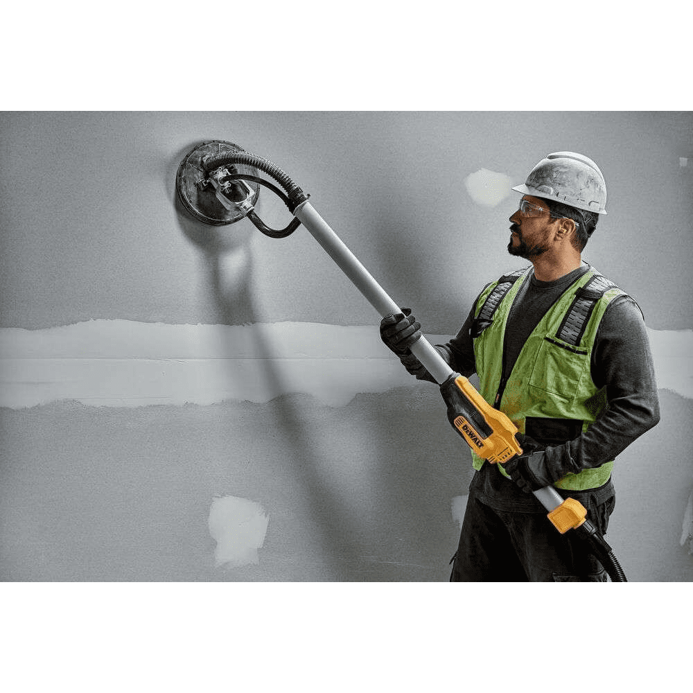 Selfuitor de pereti si tavan cu fir DeWalt DWE7800 Selfuitor de pereti si tavan cu fir DeWalt DWE7800