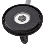 Selfuitor de pereti si tavan cu fir DeWalt DWE7800