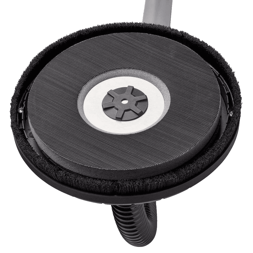 Selfuitor de pereti si tavan cu fir DeWalt DWE7800 Selfuitor de pereti si tavan cu fir DeWalt DWE7800