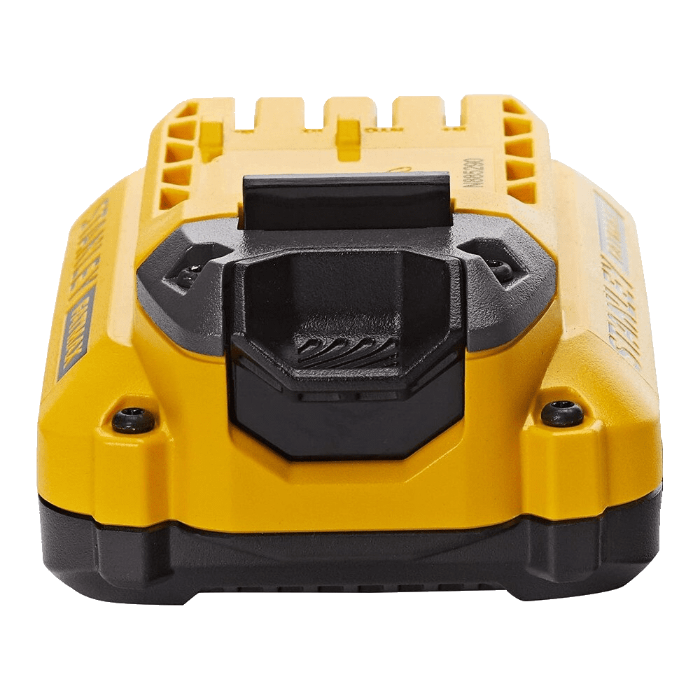 Acumulator glisant 18V Li-Ion Stanley FATMAX V20 2.0 Ah Acumulator glisant 18V Li-Ion Stanley FATMAX V20 2.0 Ah