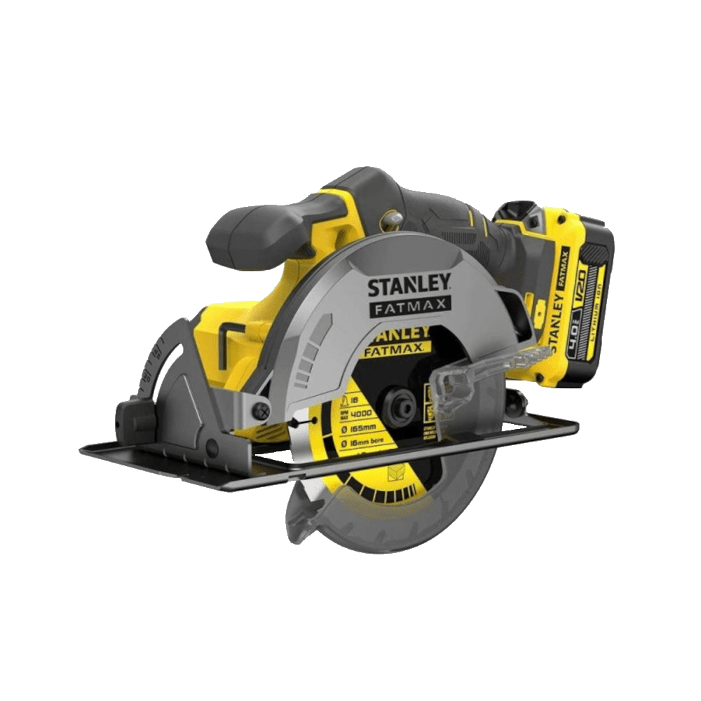 Set 4 scule cu 2 acumulatori 18V 4.0Ah Stanley SFMCK469M2 Set 4 scule cu 2 acumulatori 18V 4.0Ah Stanley SFMCK469M2