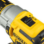 Masina de gaurit cu 2 acumulatori FlexVolt 6Ah DeWalt DCD991T2
