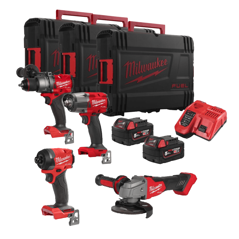 M18-FPP4-502X M18-FPP4-502X