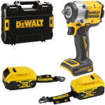 dcf921p2lrt-loseless