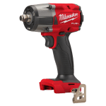 Masina de insurubat cu impact fara acumulatori Milwaukee FMTIW2F12-0X