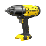 Masina de insurubat cu impact fara acumulatori Stanley SFMCF900B