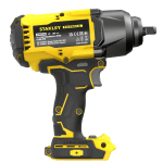 Masina de insurubat cu impact fara acumulatori Stanley SFMCF940B