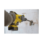 Ciocan rotopercutor fara acumulatori Stanley SFMCH900B