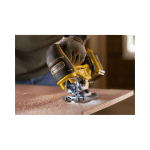 Fierastrau pendular fara acumulatori Stanley SFMCS650B