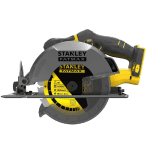 Fierastrau circular fara acumulatori Stanley SFMCS500B