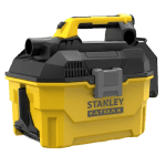 Aspirator umed/uscat fara acumulatori Stanley SFMCV002B
