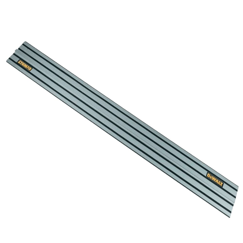 Sina de ghidare 1500mm DeWalt DWS5022 Sina de ghidare 1500mm DeWalt DWS5022