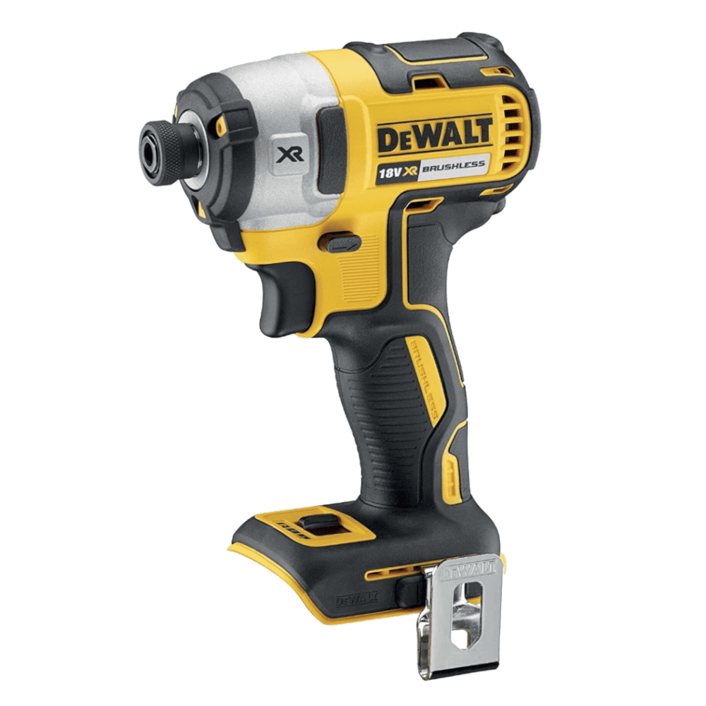 Set 7 scule cu 3 acumulatori DeWalt DCK755P3T Set 7 scule cu 3 acumulatori DeWalt DCK755P3T