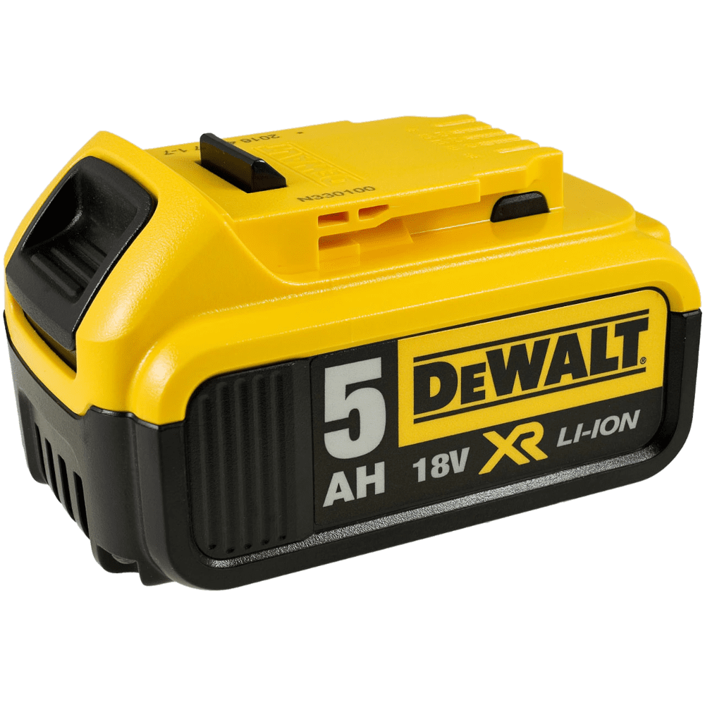 Set 7 scule cu 3 acumulatori DeWalt DCK755P3T Set 7 scule cu 3 acumulatori DeWalt DCK755P3T