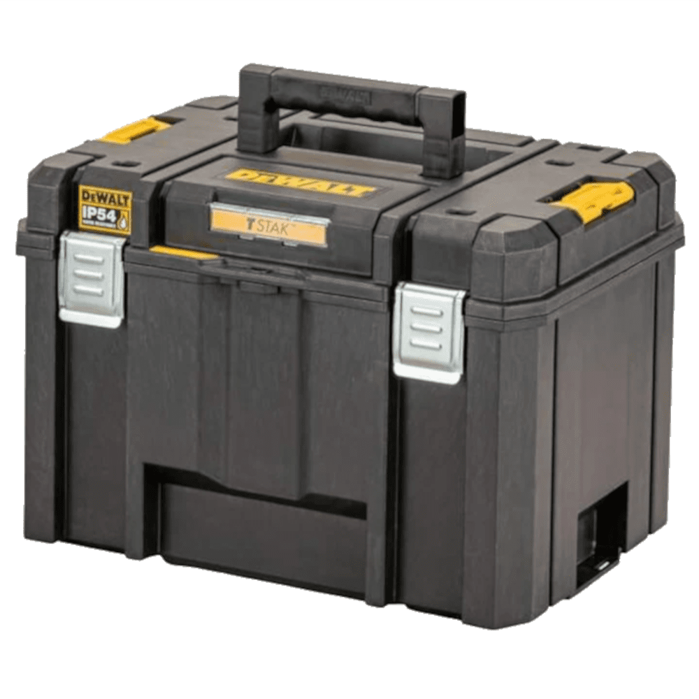 Set 7 scule cu 3 acumulatori DeWalt DCK755P3T Set 7 scule cu 3 acumulatori DeWalt DCK755P3T