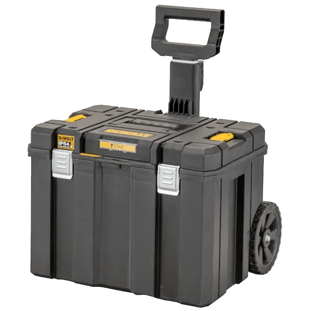 Set 7 scule cu 3 acumulatori DeWalt DCK755P3T Set 7 scule cu 3 acumulatori DeWalt DCK755P3T