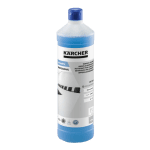 Detergent pentru suprafete CA 30 C 1 litru Karcher