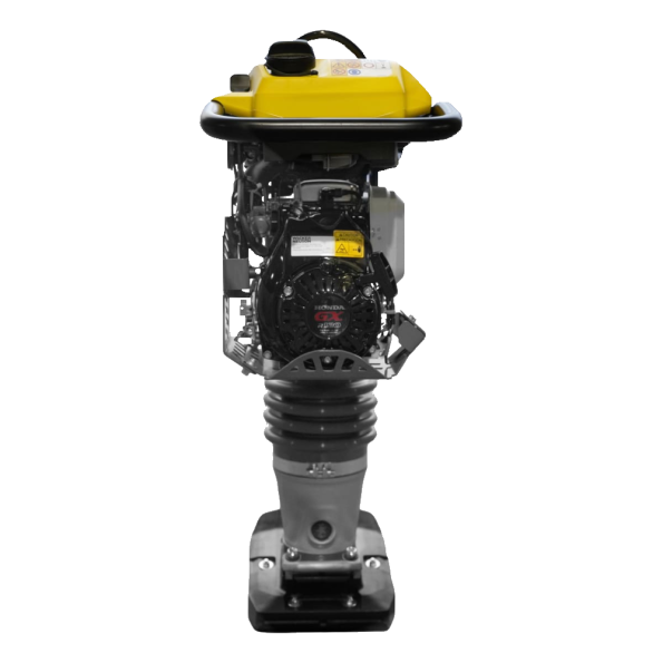 Mai compactor Wacker Neuson BS68-4A/28