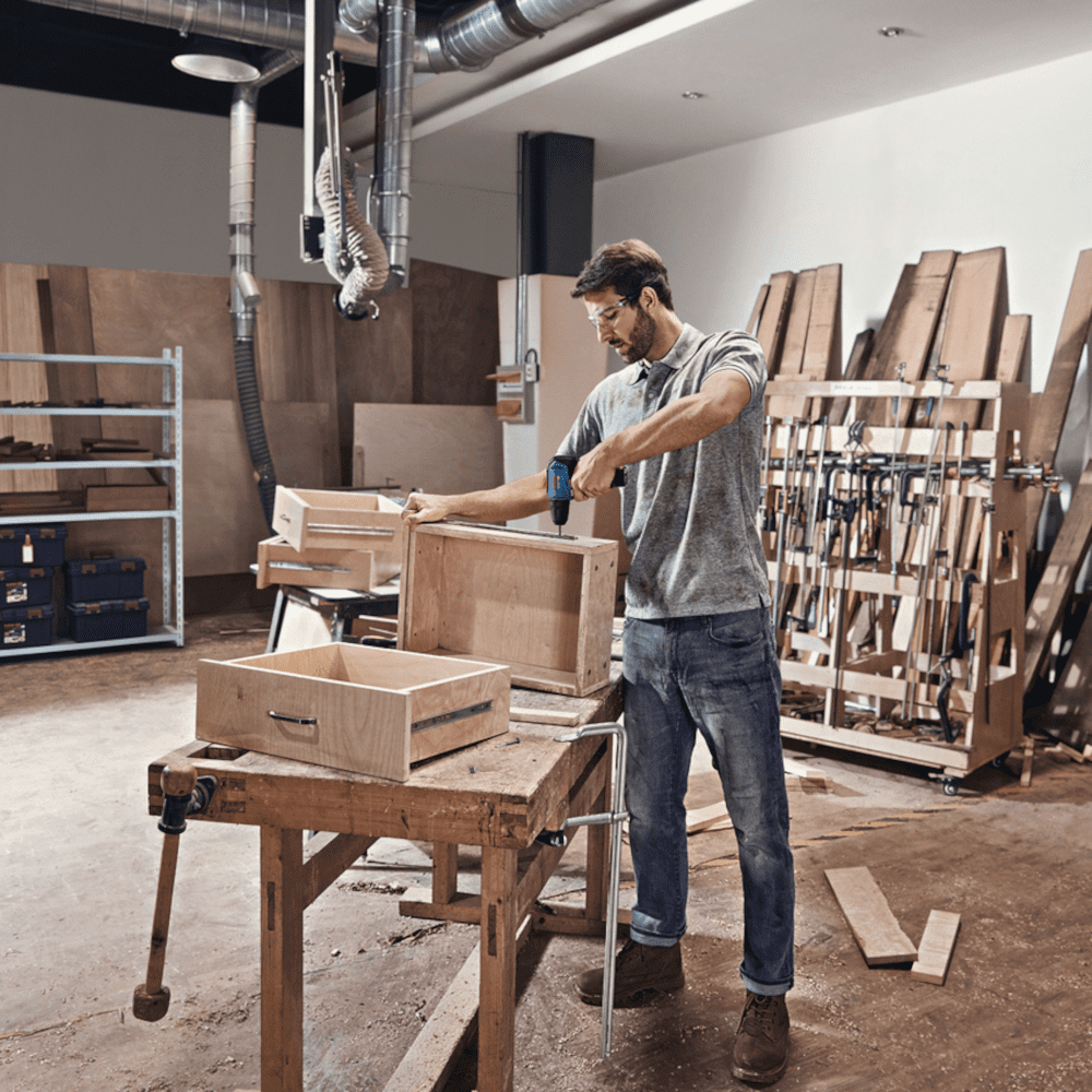 Masina de gaurit fara acumulatori Bosch GSR 12V-30 Masina de gaurit fara acumulatori Bosch GSR 12V-30