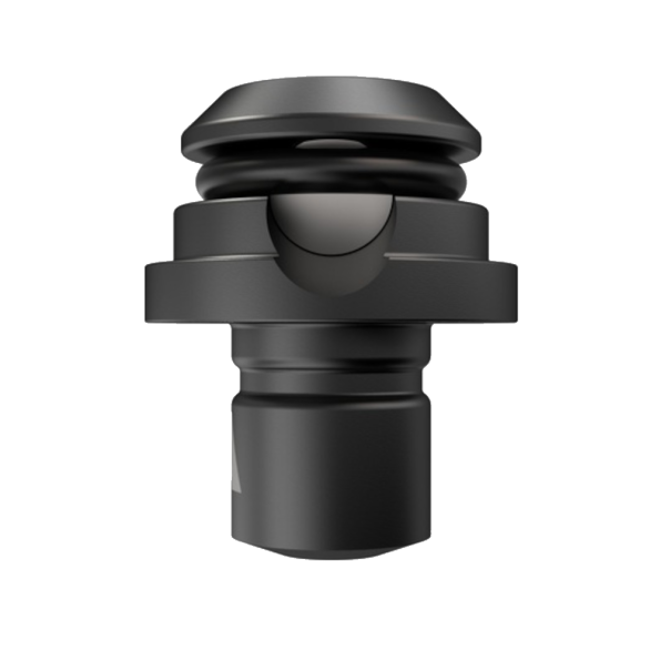 Cap pentru pistol de nituit DeWalt DCF414