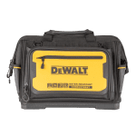 Geanta pentru scule DeWalt DWST60103-1