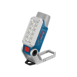 Lampa de lucru 12V fara acumulatori Bosch GLI 12V-330