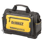 Geanta pentru scule DeWalt DWST60103-1