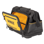 Geanta pentru scule DeWalt DWST60103-1