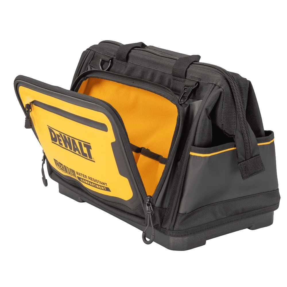 Geanta pentru scule DeWalt DWST60103-1 Geanta pentru scule DeWalt DWST60103-1