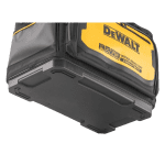 Geanta pentru scule DeWalt DWST60103-1
