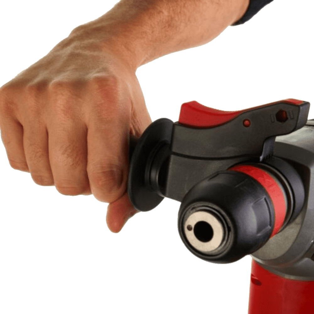 Ciocan rotopercutor SDS-Plus fara acumulatori Milwaukee M18 CHX-0 Ciocan rotopercutor SDS-Plus fara acumulatori Milwaukee M18 CHX-0