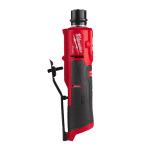 Polizor de anvelope fara acumulatori Milwaukee M12 FTB-0
