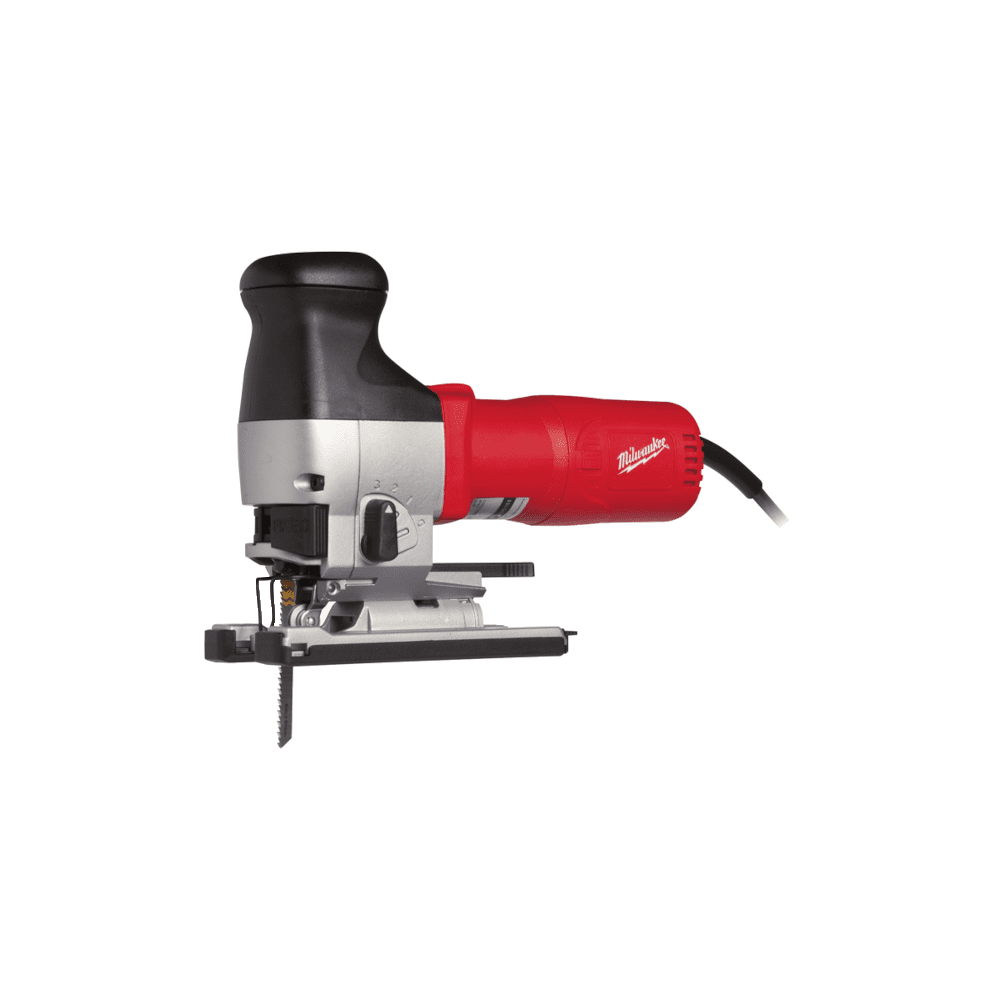 Fierastrau pendular pe fir Milwaukee FSPE 110X Fierastrau pendular pe fir Milwaukee FSPE 110X