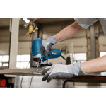 Fierastrau pendular pe fir Bosch GST 90 E