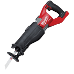 Fierastrau sabie fara acumulatori Milwaukee M18 FSX-0C