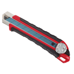 Cutter cu lama de 25 mm Milwaukee